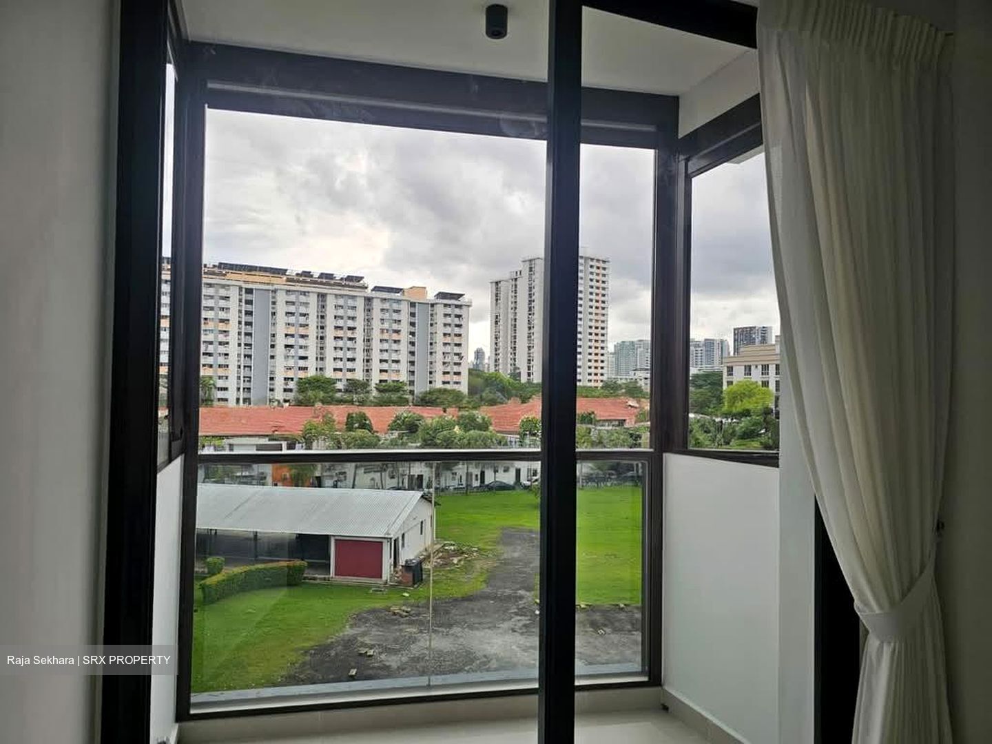 Rangoon Road (D8), Apartment #621673851
